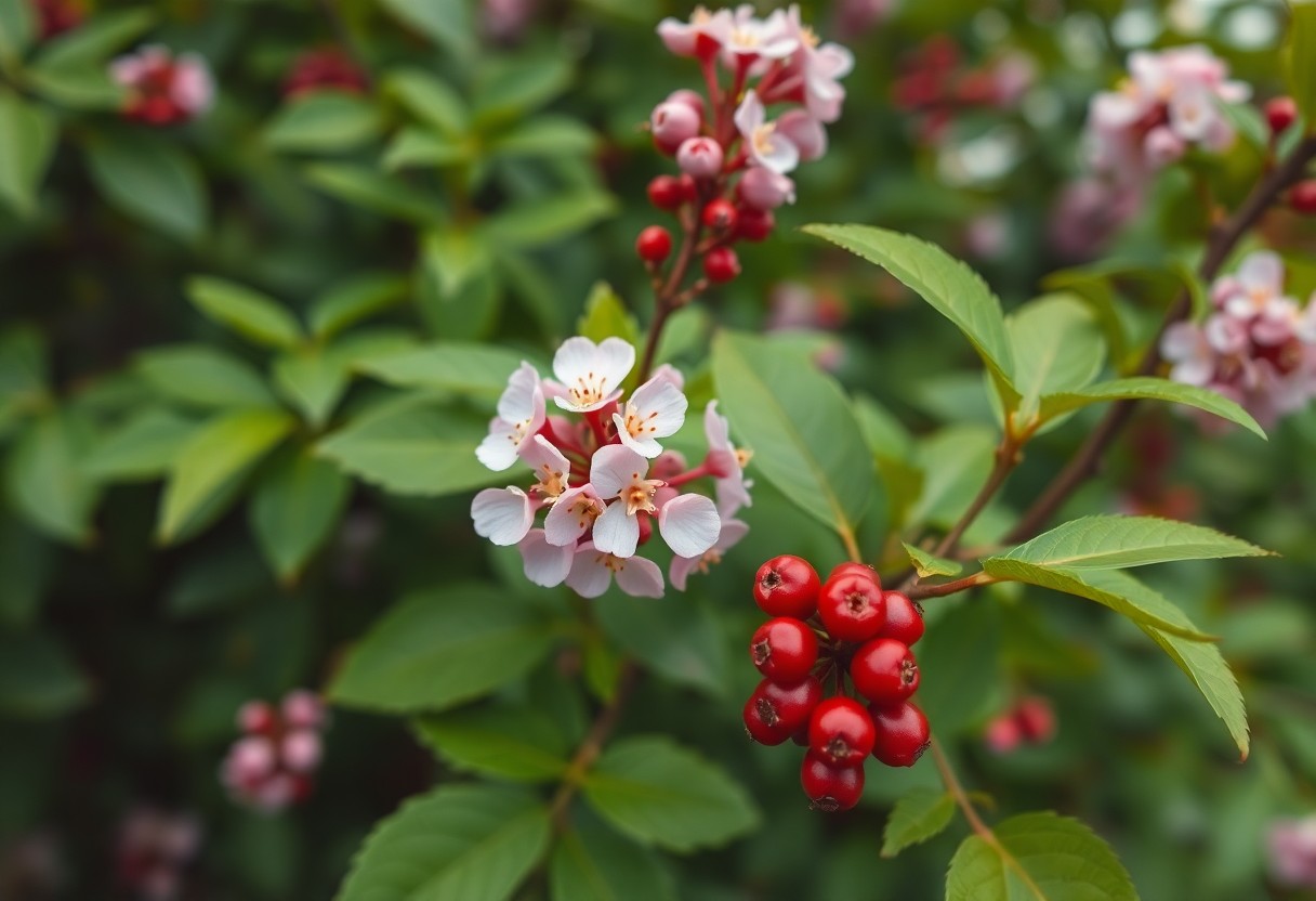 Indian Hawthorn Overview, Care and Propagation