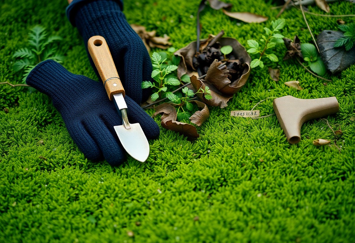 Peat Overview, Care and Propagation