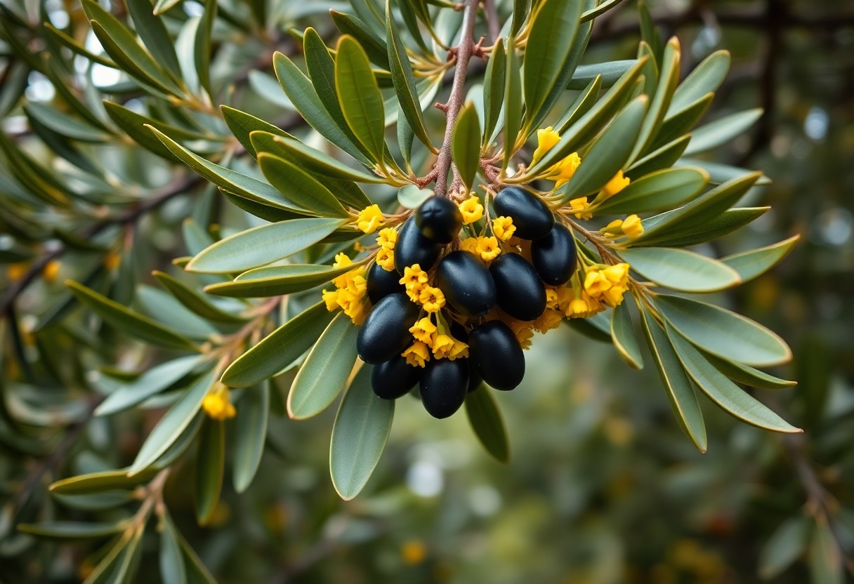 Sweet Olive Overview, Care and Propagation